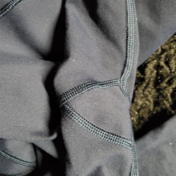 Groove pant - Picture 9 of 11